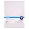 12 Packs: 50 ct. (600 total) 9" x 12" Construction Paper by Creatology™